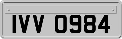 IVV0984