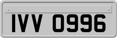 IVV0996