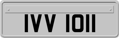 IVV1011