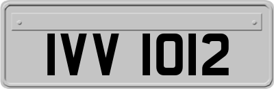IVV1012