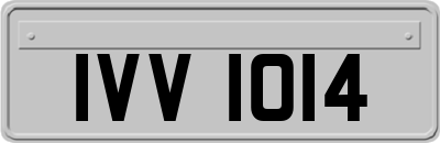 IVV1014