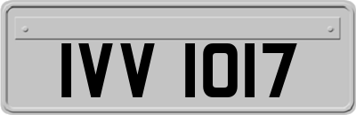 IVV1017