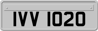 IVV1020