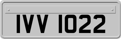 IVV1022