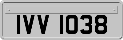 IVV1038