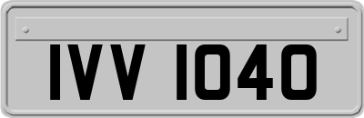 IVV1040