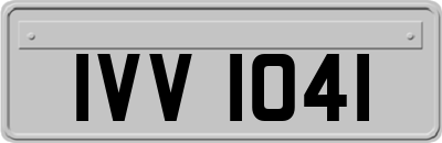 IVV1041