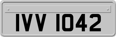 IVV1042