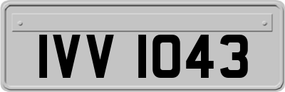 IVV1043