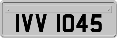 IVV1045