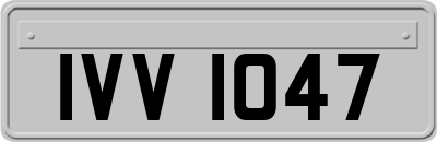 IVV1047