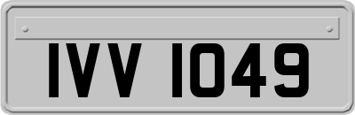 IVV1049