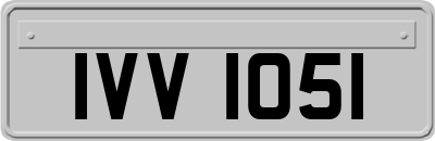 IVV1051