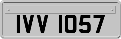 IVV1057