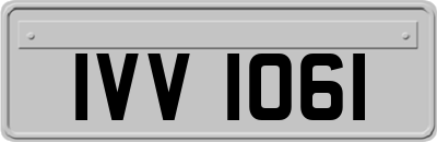 IVV1061