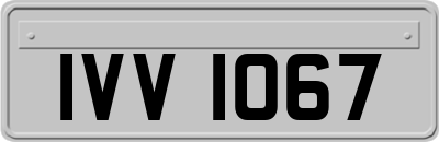 IVV1067