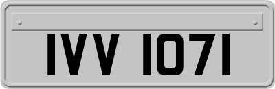 IVV1071