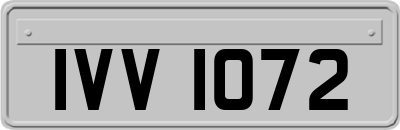 IVV1072