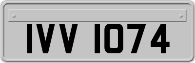 IVV1074