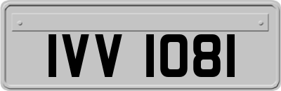 IVV1081