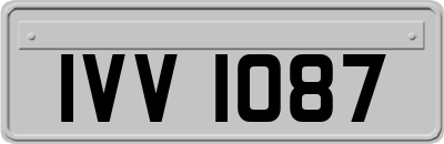 IVV1087