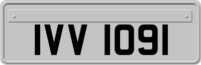IVV1091