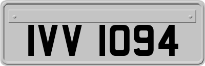 IVV1094