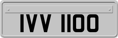 IVV1100