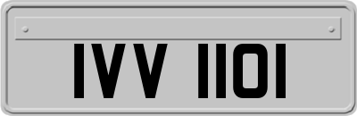 IVV1101