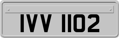 IVV1102