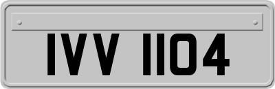 IVV1104