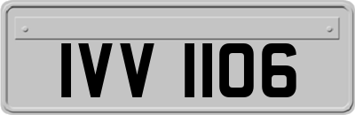 IVV1106