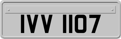 IVV1107