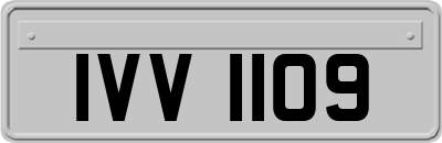 IVV1109