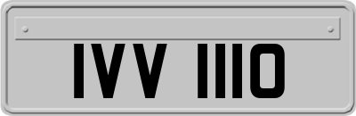 IVV1110