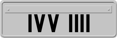 IVV1111