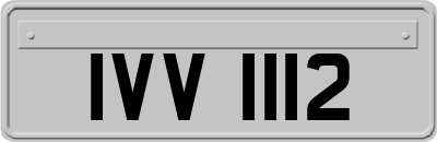 IVV1112