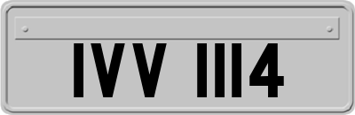 IVV1114