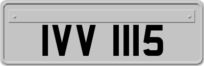 IVV1115
