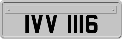 IVV1116