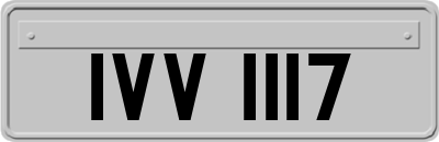 IVV1117