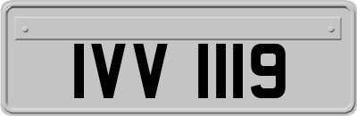 IVV1119