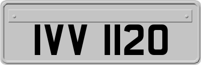 IVV1120