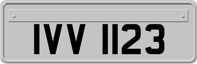 IVV1123