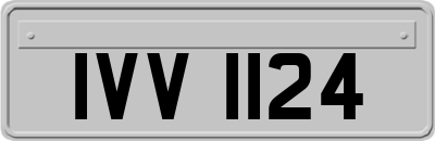 IVV1124