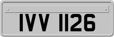 IVV1126