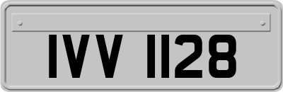 IVV1128