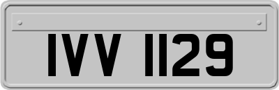 IVV1129