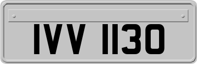 IVV1130