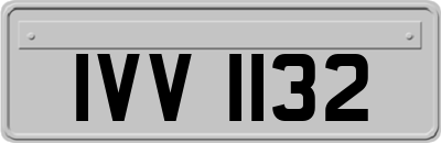 IVV1132